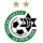 Maccabi Haifa